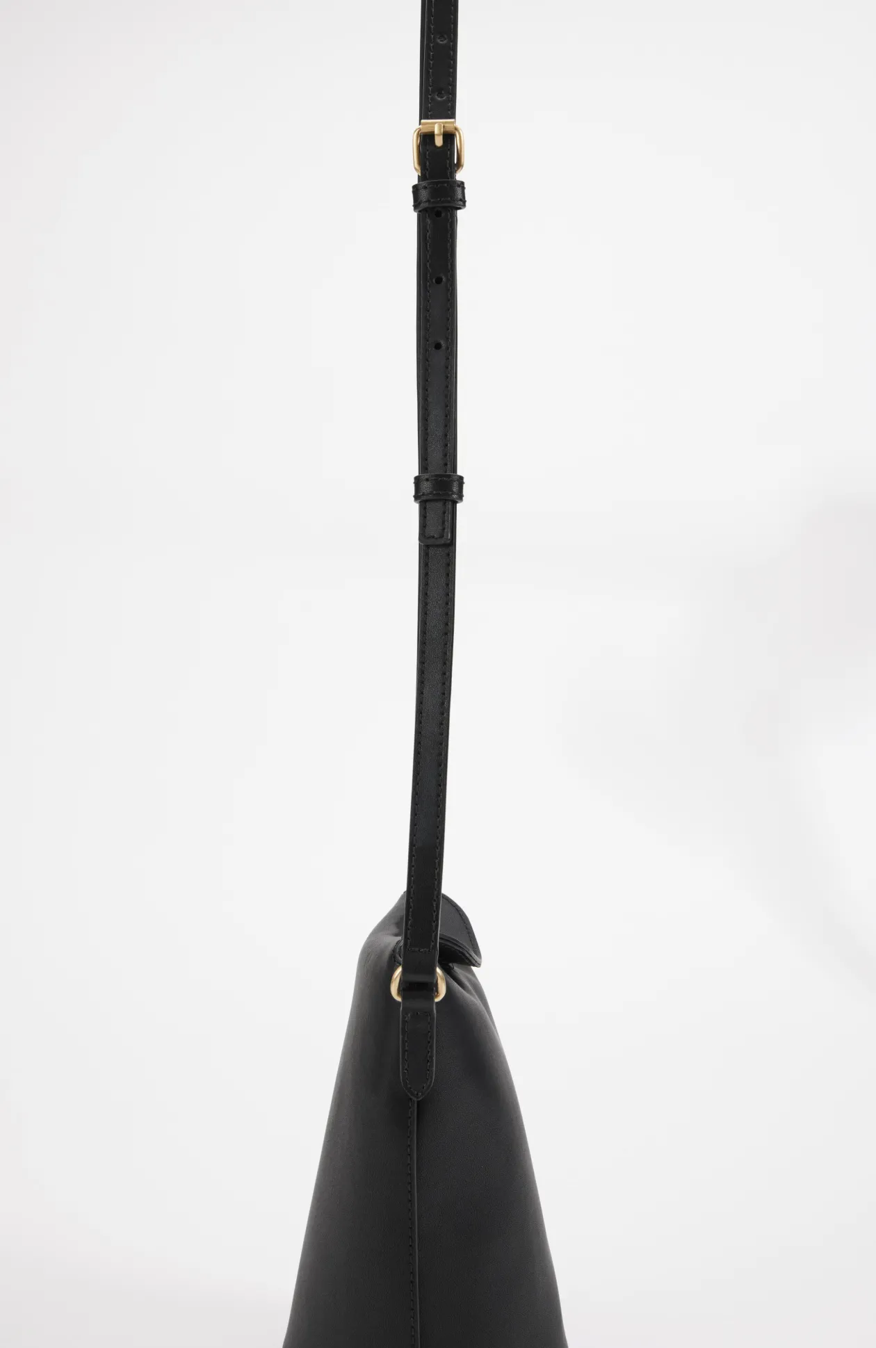 Ella Bucket Bag