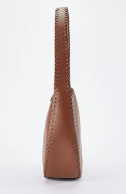 Emilia Hobo Bag