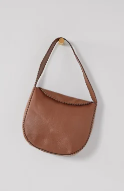 Emilia Hobo Bag
