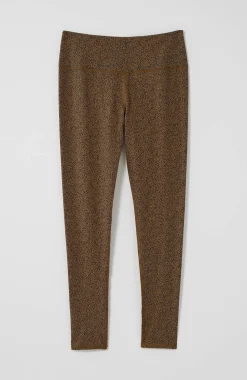 Fit Breathe Cotton Leggings