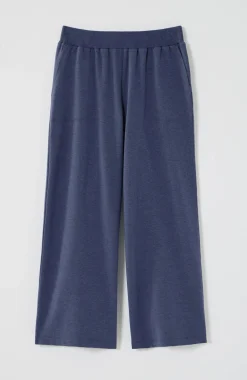 Fit Elevate Terry Crops