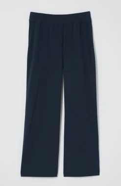 Fit On-The-Go Full-Leg Crops