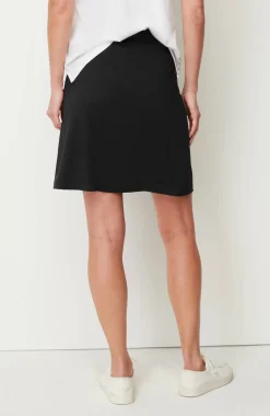 Fit Performance Knit Skort