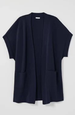 Fit Progress Shirttail Tee