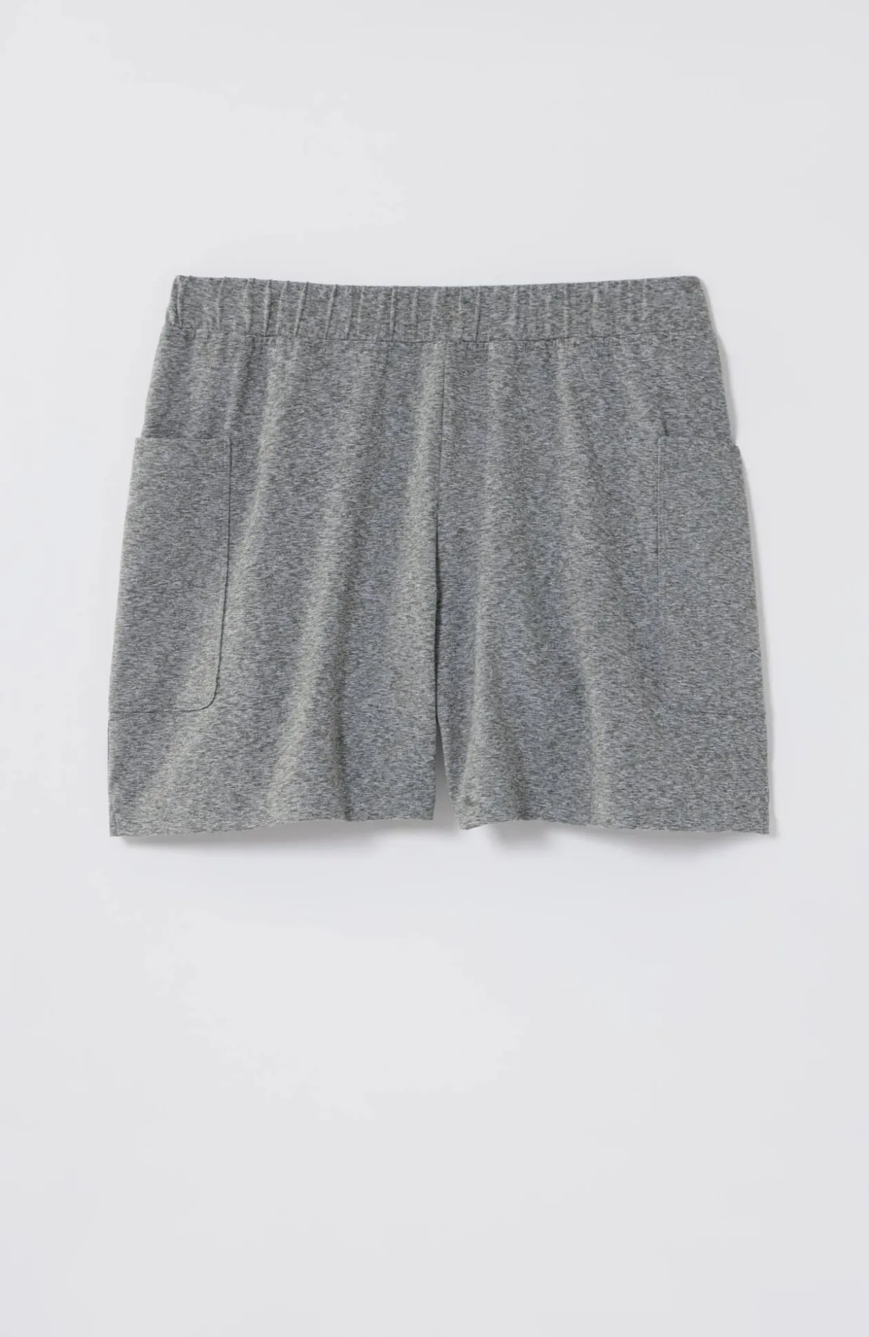 Fit Supreme-Stretch Shorts
