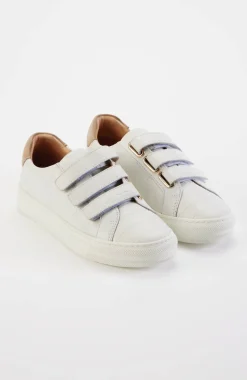 FRANKIE4 Archer Sneakers