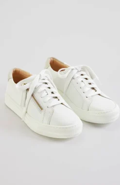 FRANKIE4 Billie Sneakers