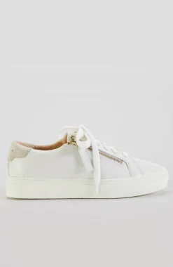 FRANKIE4 Billie Sneakers