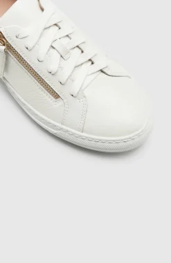 FRANKIE4 Billie Sneakers