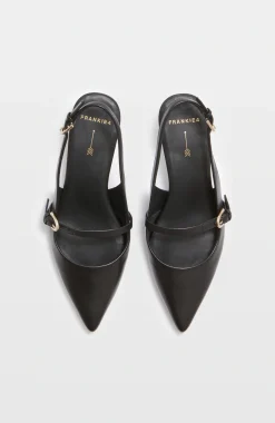 FRANKIE4 Coco Heels