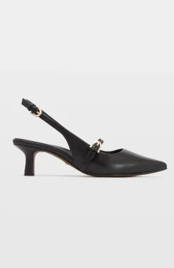 FRANKIE4 Coco Heels