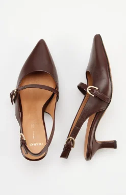 FRANKIE4 Coco Heels