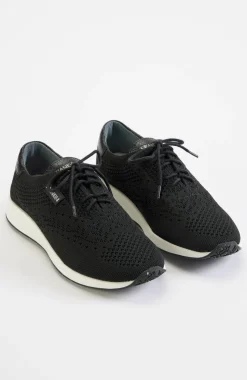 FRANKIE4 Dimity Sneakers