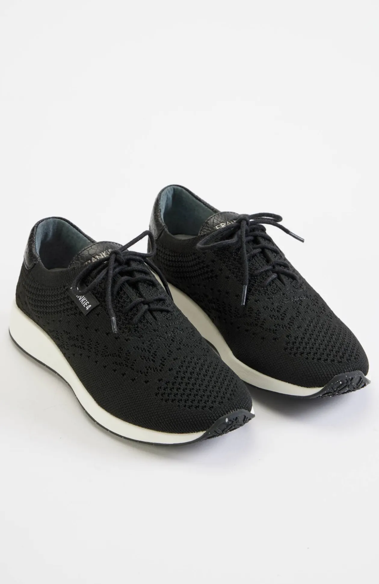 FRANKIE4 Dimity Sneakers