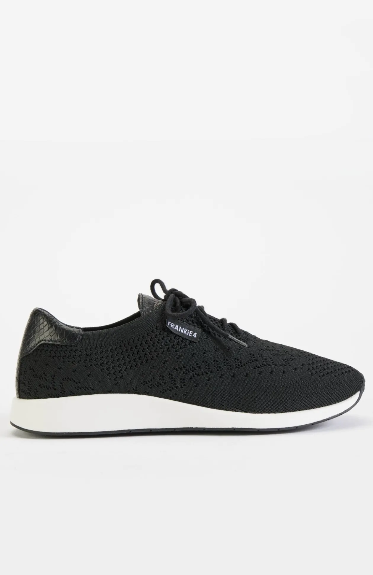 FRANKIE4 Dimity Sneakers