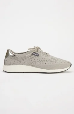 FRANKIE4 Dimity Sneakers