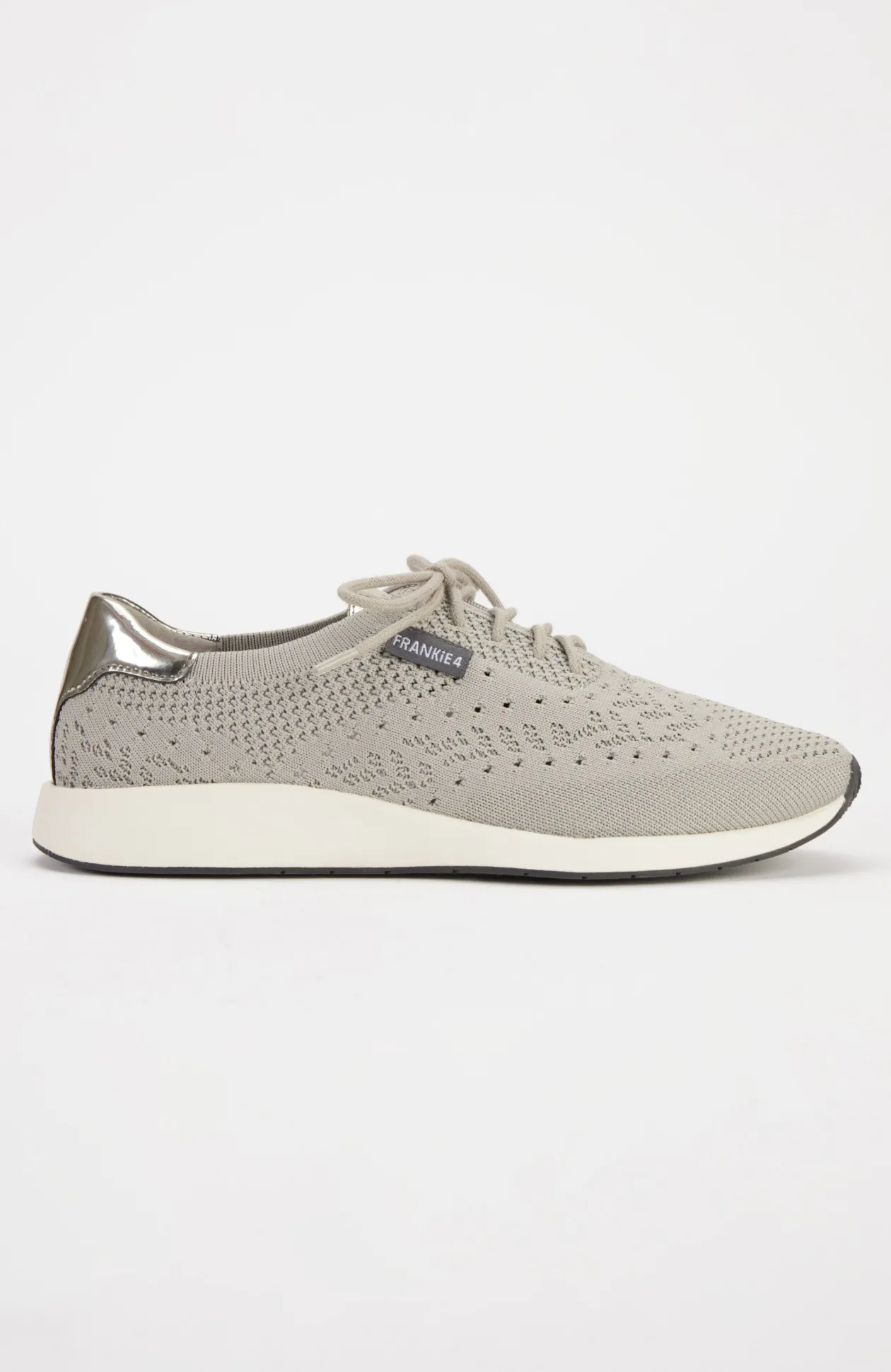 FRANKIE4 Dimity Sneakers