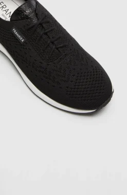 FRANKIE4 Dimity Sneakers