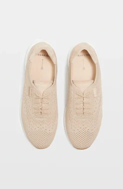 FRANKIE4 Dimity Sneakers