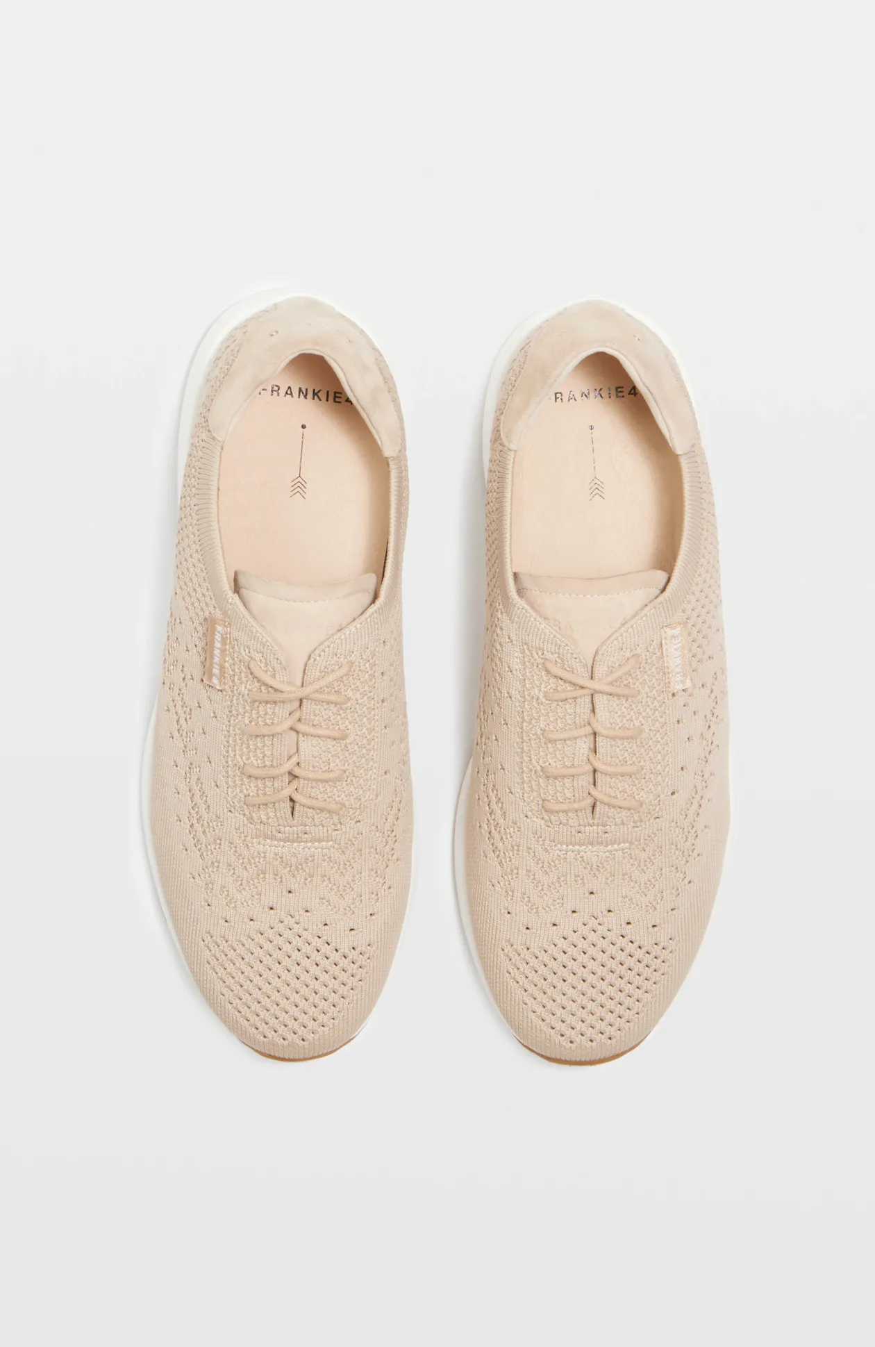 FRANKIE4 Dimity Sneakers