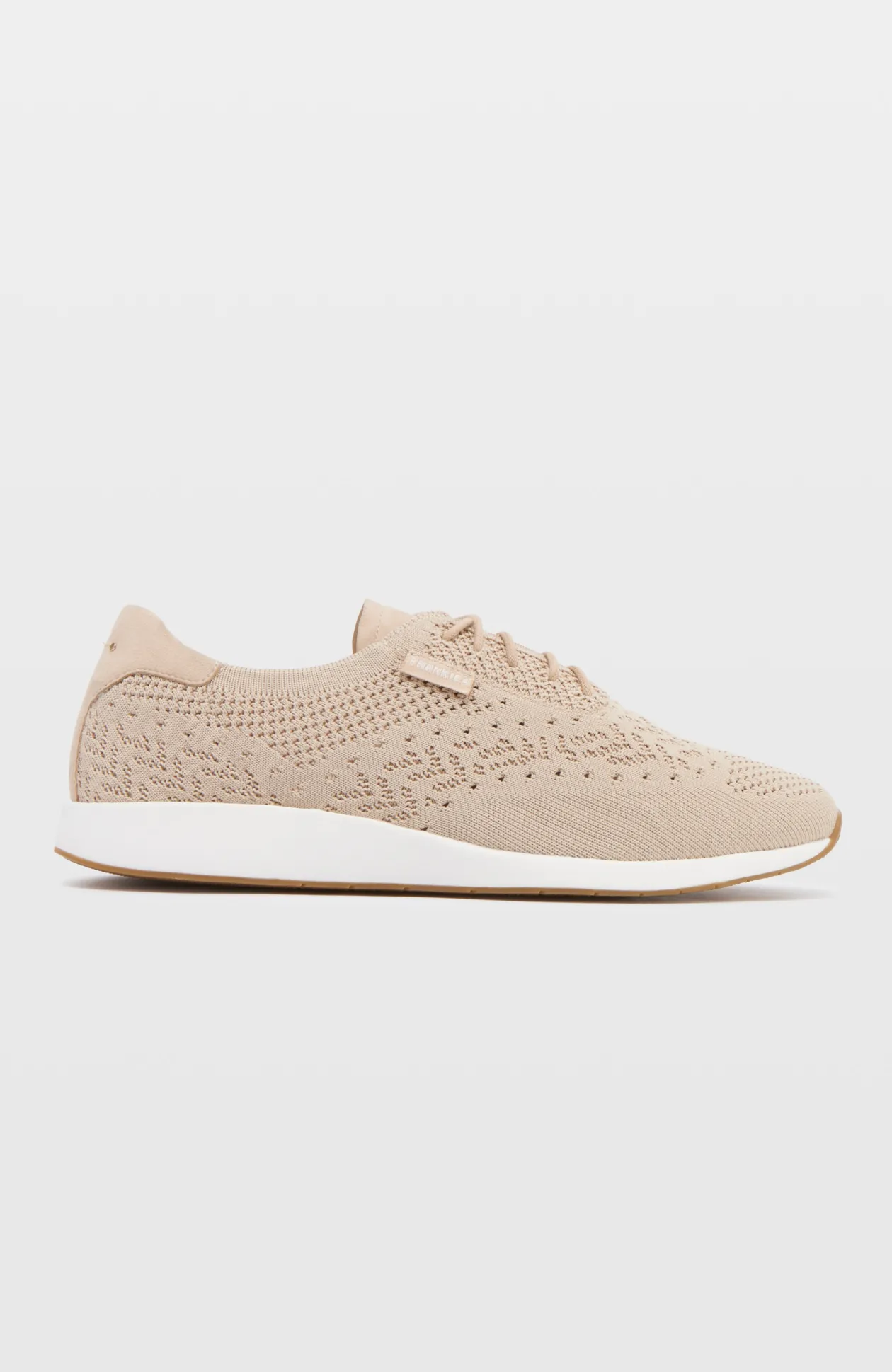 FRANKIE4 Dimity Sneakers