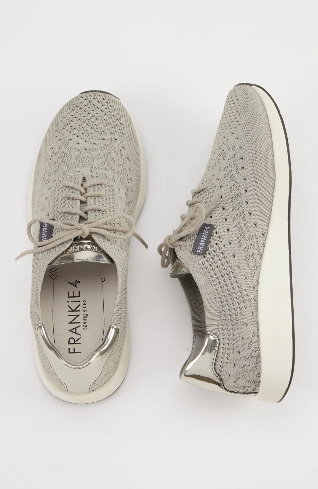 FRANKIE4 Dimity Sneakers