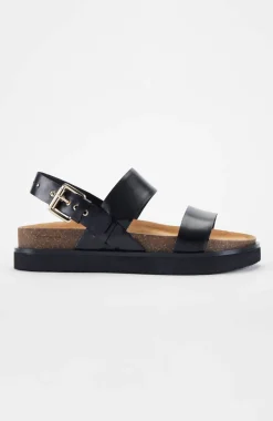 FRANKIE4 Hunter Sandals