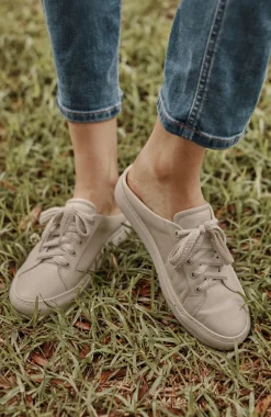 FRANKIE4 Lincoln Sneakers