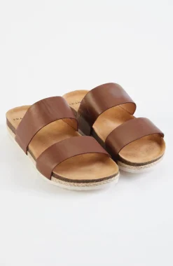 FRANKIE4 Maria III Sandals