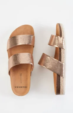 FRANKIE4 Maria III Sandals