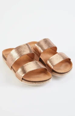 FRANKIE4 Maria III Sandals