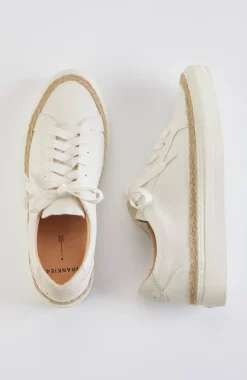 FRANKIE4 Mim IV Espadrille Sneakers
