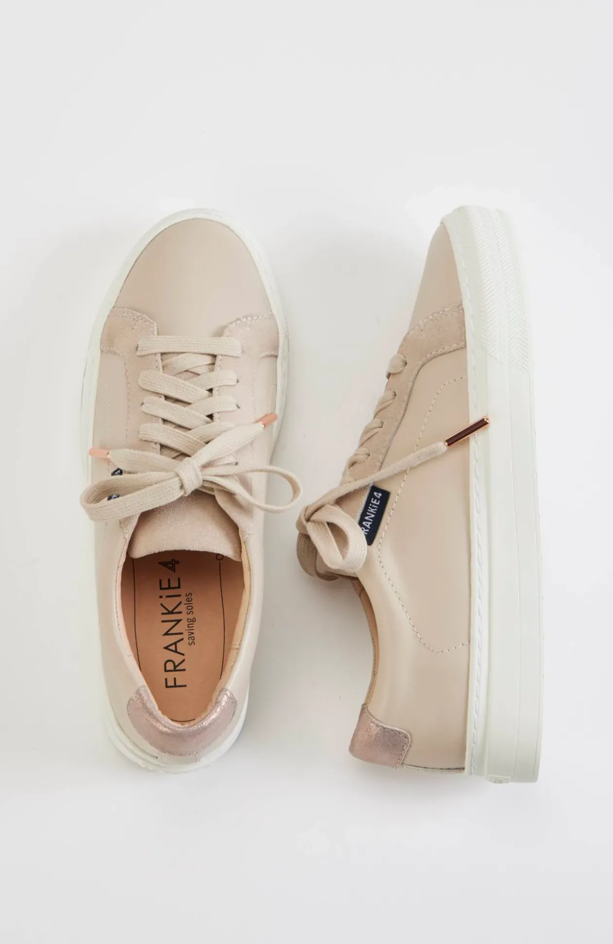 FRANKIE4 Mim Sneakers