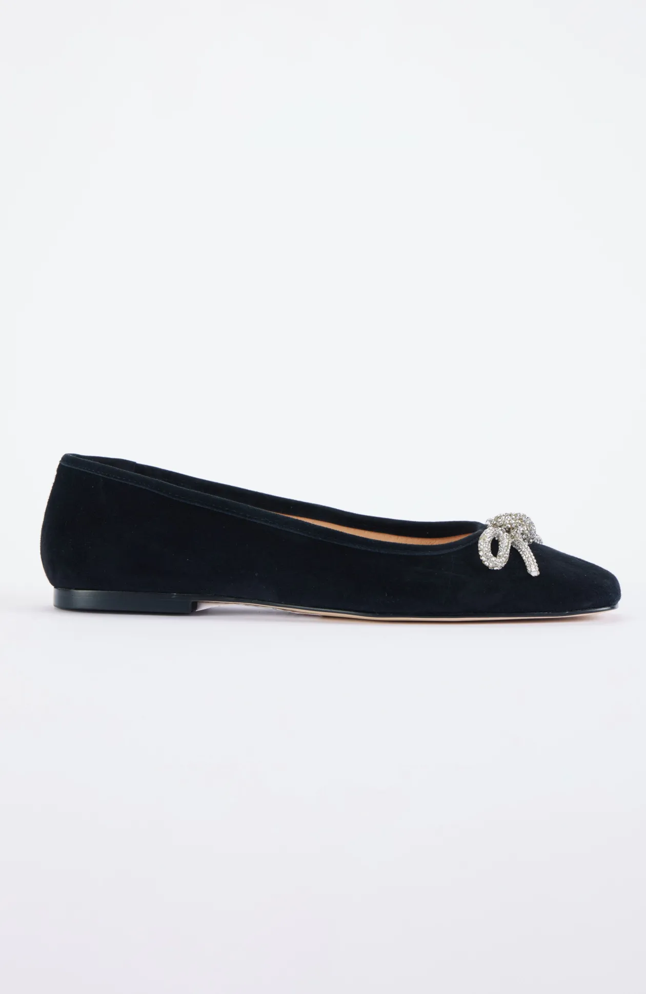 Gwen Ballet Flats