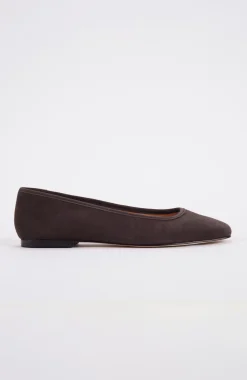 Gwen Ballet Flats