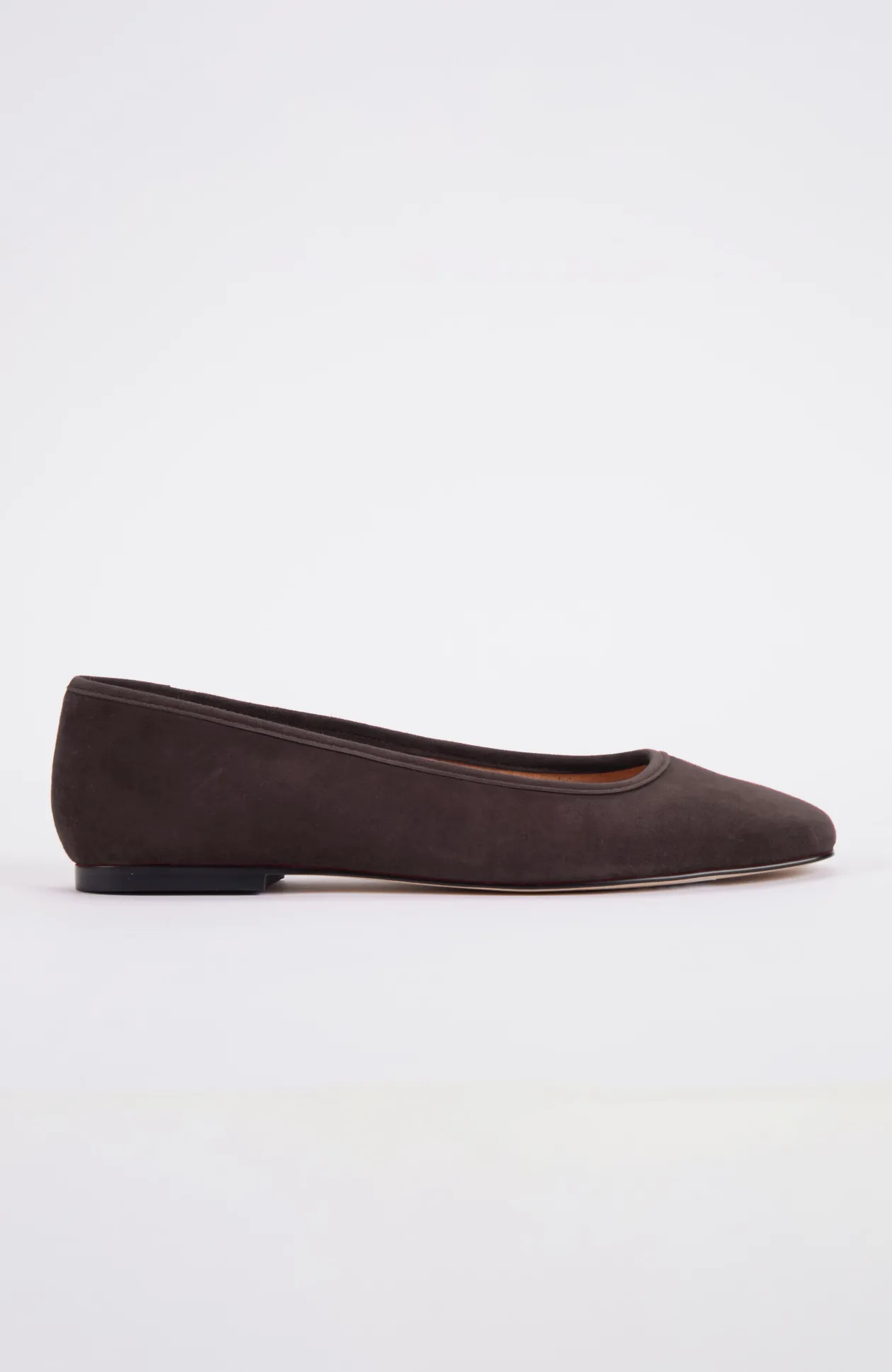 Gwen Ballet Flats