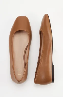 Gwen Ballet Flats