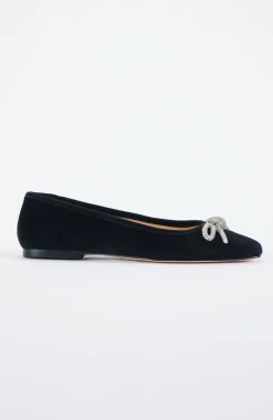 Gwen Ballet Flats