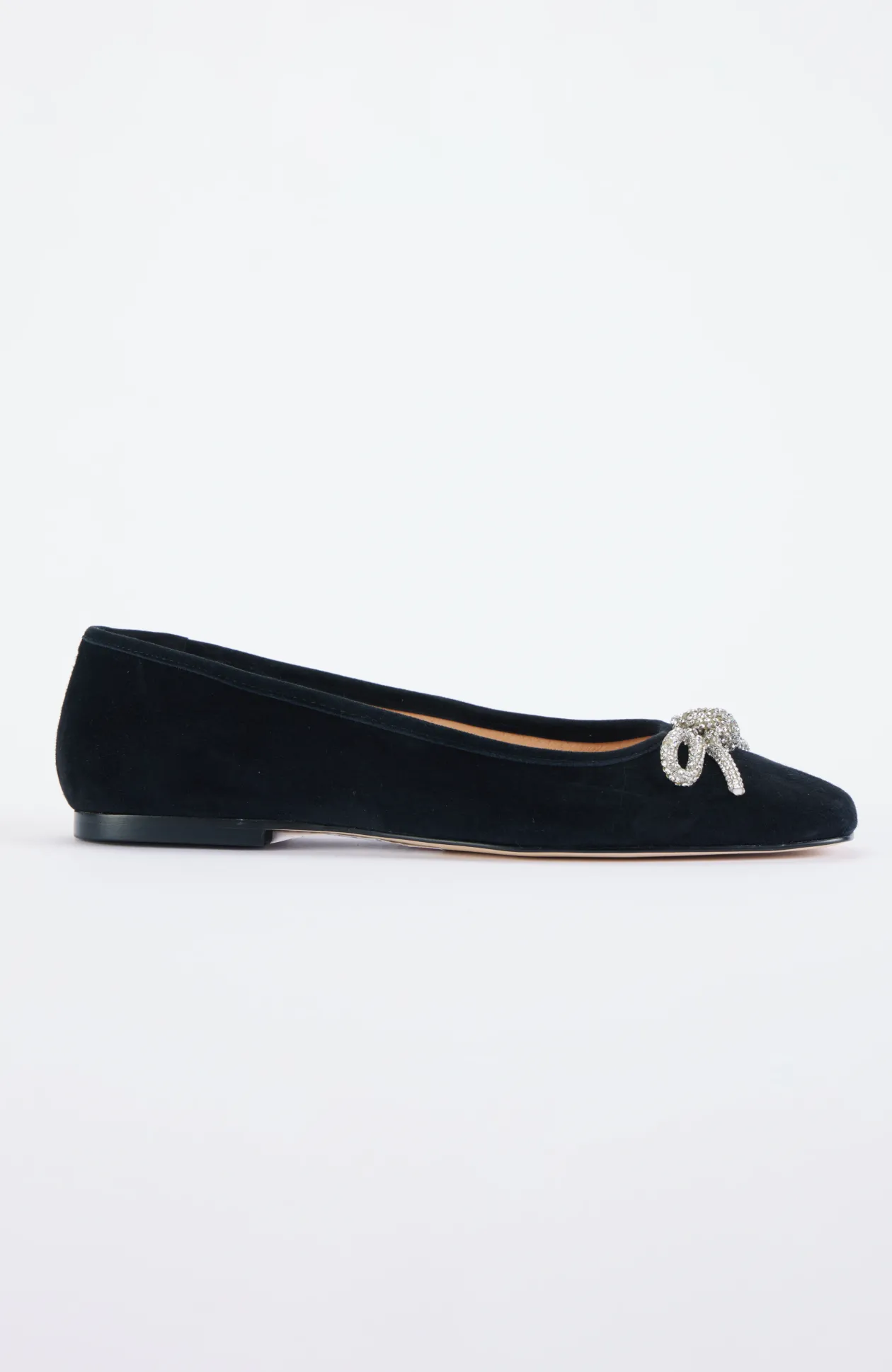 Gwen Ballet Flats