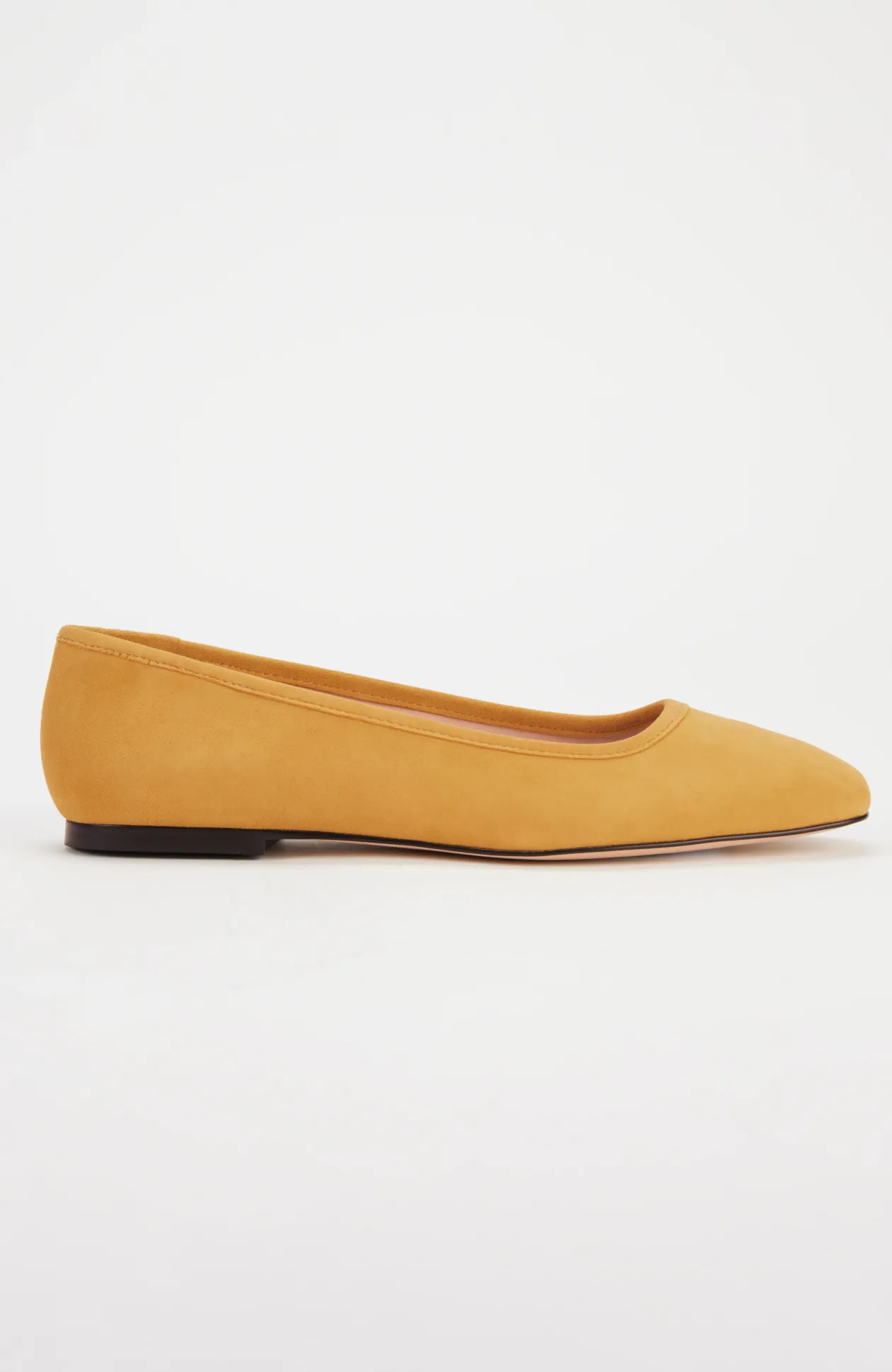 Gwen Ballet Flats