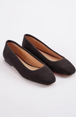Gwen Ballet Flats