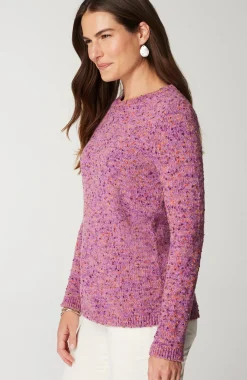 Harvest Moon Sweater