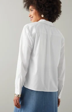 Individualist Shirt