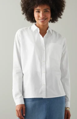 Individualist Shirt