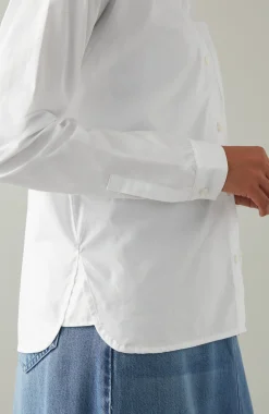 Individualist Shirt