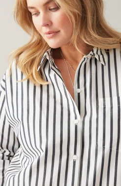 Individualist Shirt