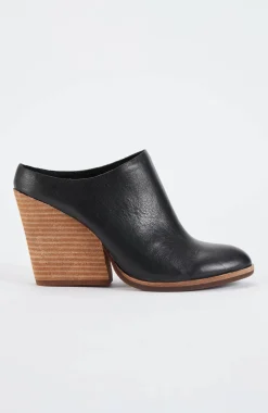 Kork-Ease® Challis II Mules