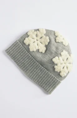 Let-It-Snow Hat