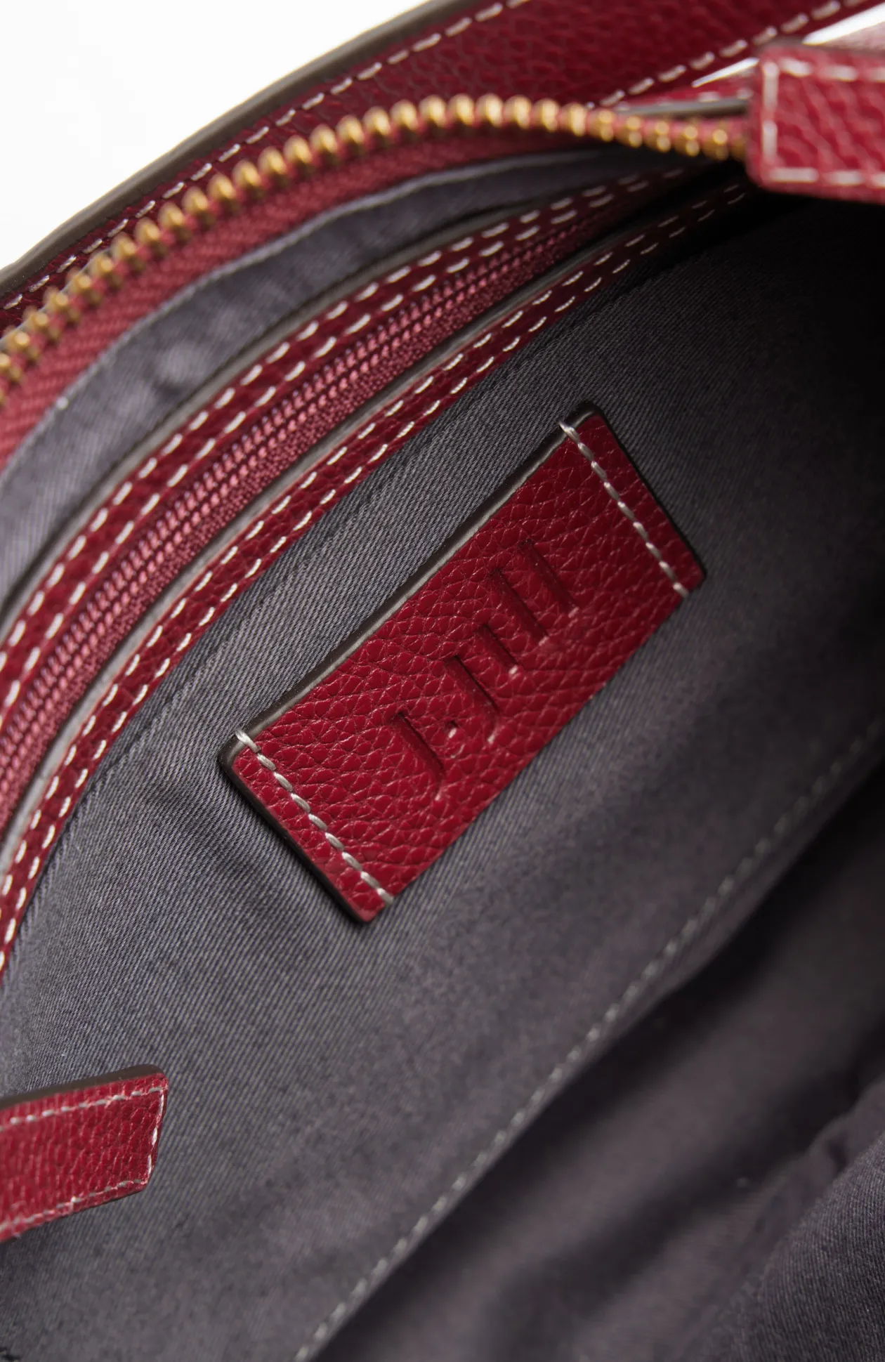 Madeline Baguette