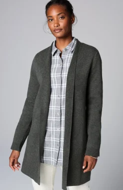 Majestic Cardi